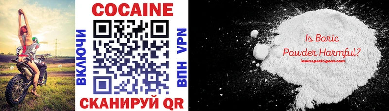 COCAIN Fish Scale  купить  цена  hydra ссылки  Котово 