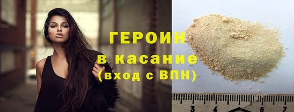 гашик Няндома