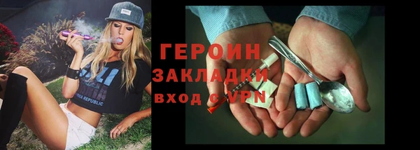 гашик Няндома
