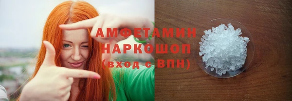 сатива Болхов