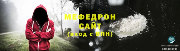 дмт Болотное