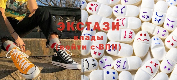 гашик Няндома