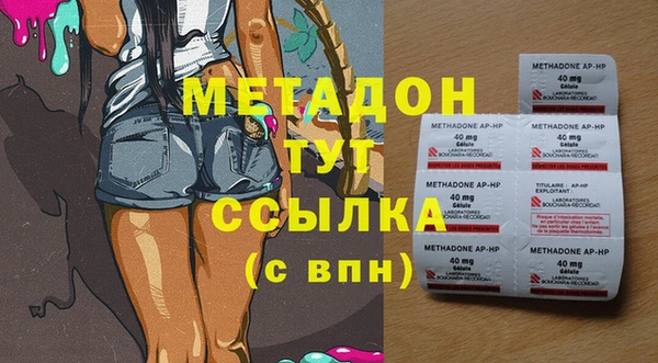 дмт Болотное